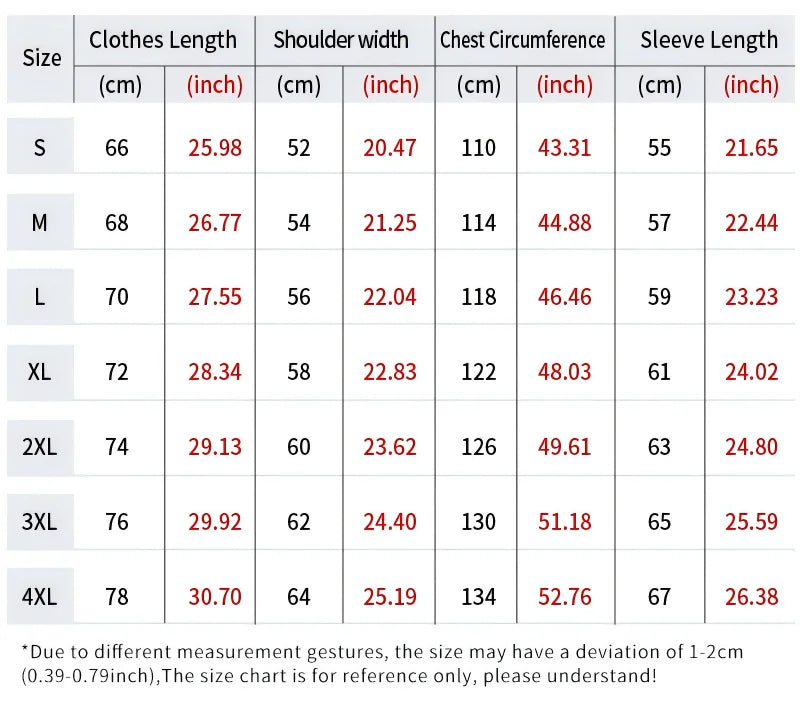 Autumn Winter New Arrivals Men's Cotton Fitness Hoodies Loose Warm Hoodie Gym Workout Sweatshirts Tops Men Fitness Pullover.