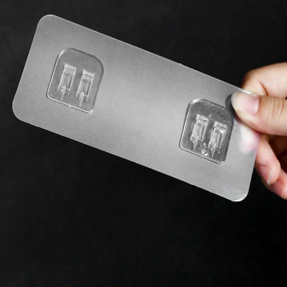 Badezimmerregal, Duschregal, Badezimmer, Küche, ohne Stanzen, dreieckiges Aufbewahrungsregal, Duschregal, Shampoo-Aufbewahrungsregal