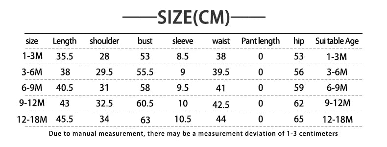 Sommer Baby kleidung Stram pler kurz ärmel ige Dreieck Bodysuit Baumwolle Kinder kleidung Neugeborene Jungen Mädchen Tasche Overall 0-18m.