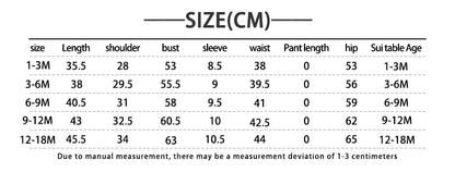 Sommer Baby kleidung Stram pler kurz ärmel ige Dreieck Bodysuit Baumwolle Kinder kleidung Neugeborene Jungen Mädchen Tasche Overall 0-18m.