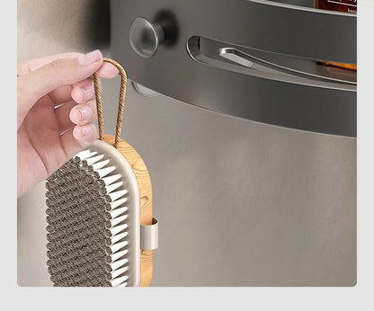 2PCS Badezimmer Regale Küche Lagerung Organizer Kunststoff Shampoo Rack Dusche Regal Bad Zubehör Kein Bohrer Regal