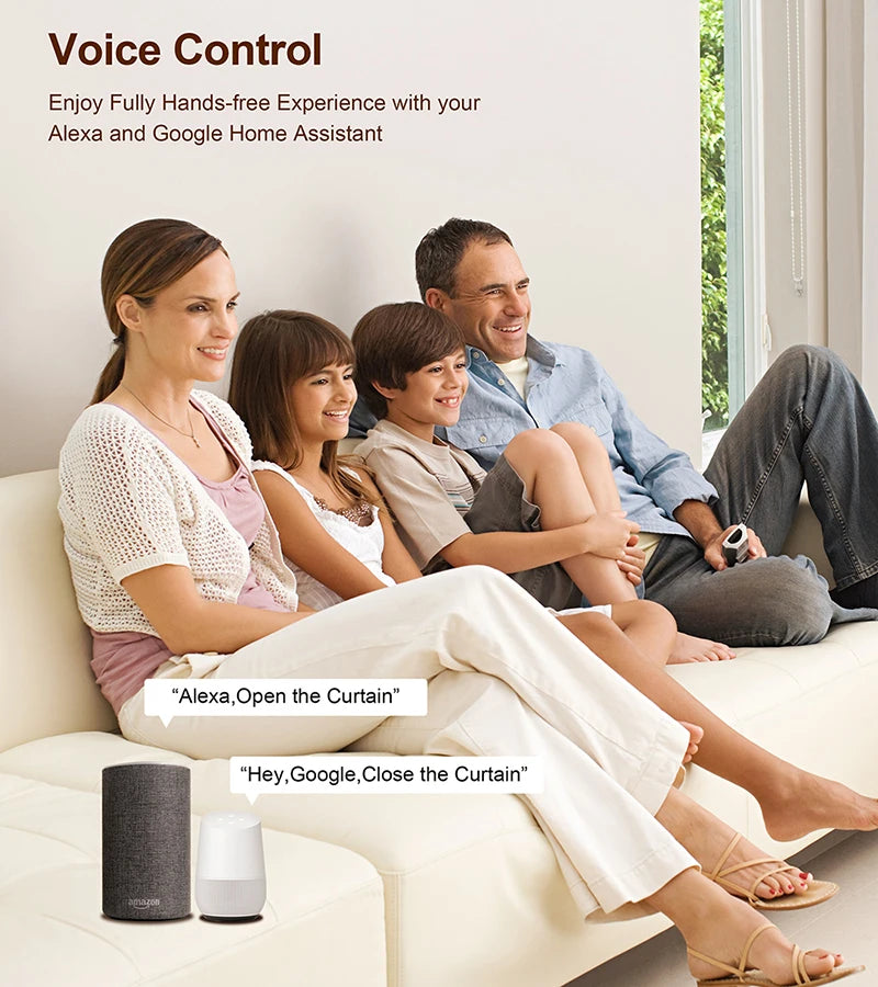 Tuya Smart WiFi/ZigBee Vorhang Schalter Modul Smart Leben APP Verbinden Rollläden Jalousien Motor Schalter Für Alexa Google hause.