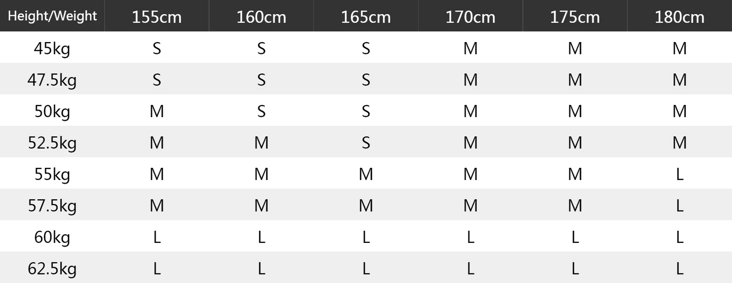 Cuties Women's Long Sleeve Top Sport Tops Yoga For Female Running Tight Tops Workout Suit Long Tee.