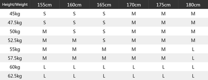 Cuties Women's Long Sleeve Top Sport Tops Yoga For Female Running Tight Tops Workout Suit Long Tee.