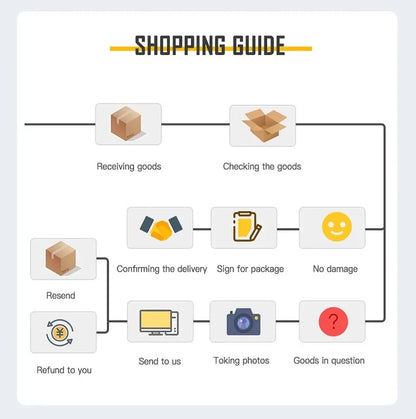 Tis The Season Herbst T-Shirt Süßes Damen-Halloween-T-Shirt Kürbissaison Thanksgiving Herbst-T-Shirt Damenbekleidung.