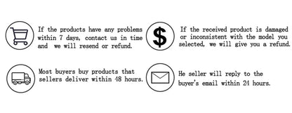 2 stücke Auto LED DRL Tag Nacht Lauflicht Wasserdichte Flexible Universal Auto Fließende Blinker Licht Bremse LED Streifen Lampe