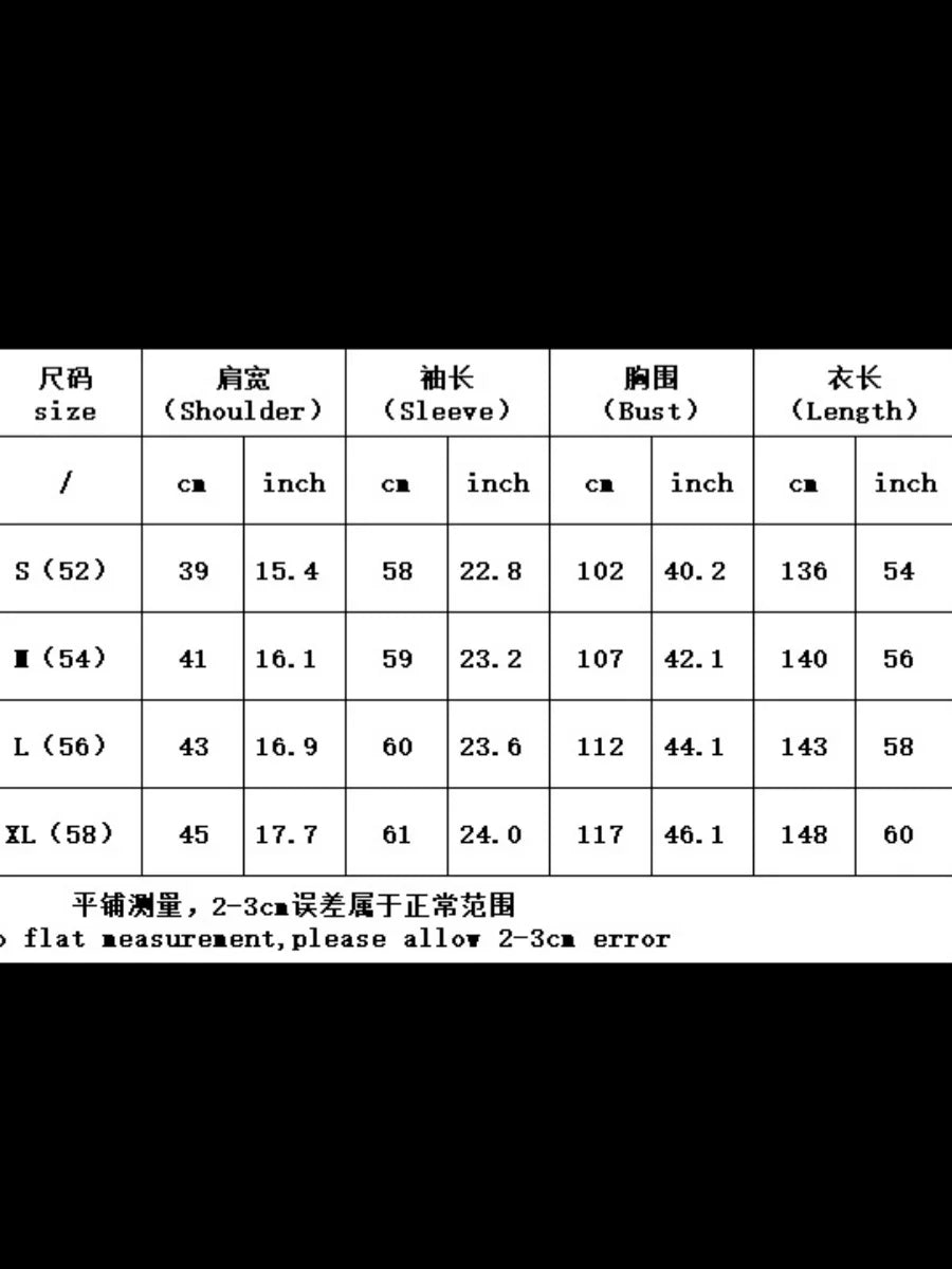 Middle East Women Arabic Dubai Abaya Luxury Kimono Cardigan Floral embroidery Long Dress Modest Robe Femme Islam Clothing Kebaya.