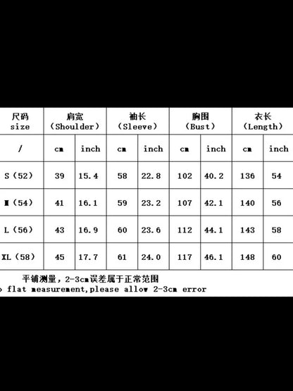 Middle East Women Arabic Dubai Abaya Luxury Kimono Cardigan Floral embroidery Long Dress Modest Robe Femme Islam Clothing Kebaya.