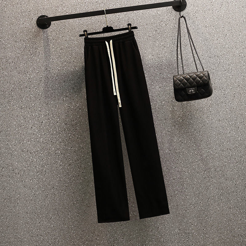 Women's Polo Neck Tee Shirts Dry Fir Top High Quality Pullover Short Sleeve T Shirt Wholesale Aesthetic Y2k Fashion Skinny White.