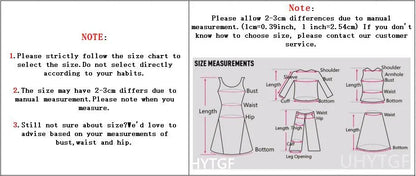 Frühling Sommer Jacke Weste Farbe Block Kaffee Ärmellose Blazer Weste Retro Weibliche Oberbekleidung Alle-spiel Mode Büro Dame.