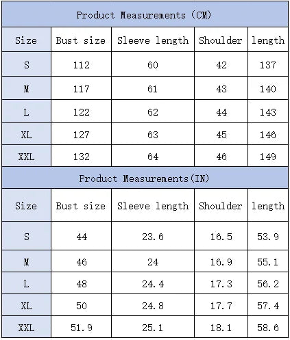 Ramadan islamic clothing kebaya Middle East Muslim women's Abaya solid color cuff love  embroidery  cardigan.