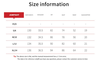 TRY TO BN Sports Yoga Jumpsuit Long Sleeves Zipper Sportswear Fitness Pants Workout Bodysuit One Piece Tights Women Gym Clothing.