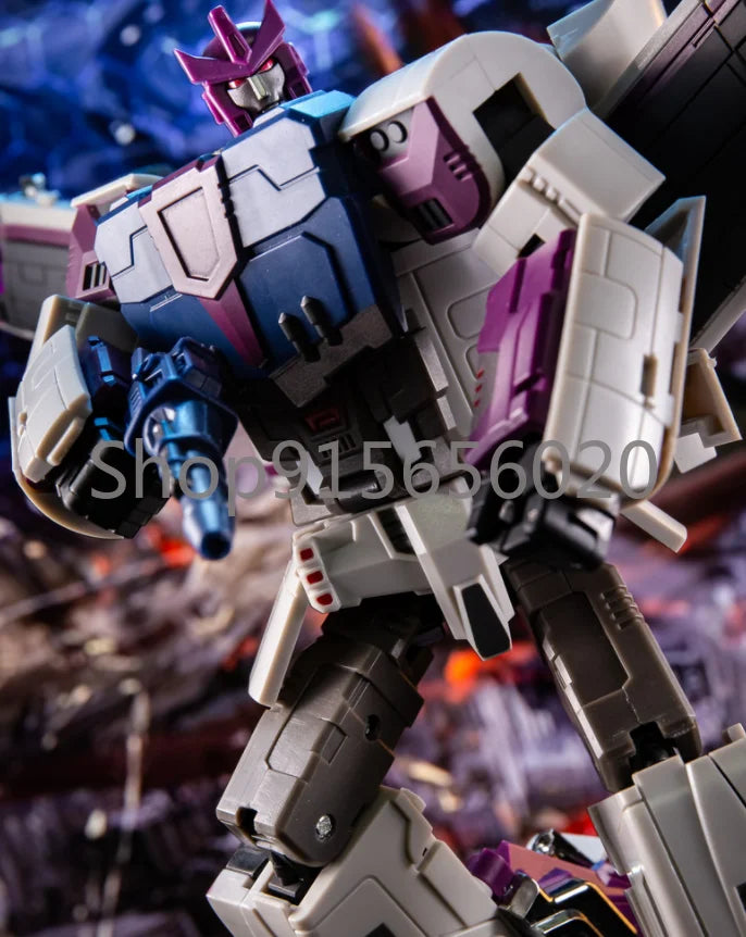 Unique Toys Y-01 Fuel Supply Provider UT Y01 In Stock.