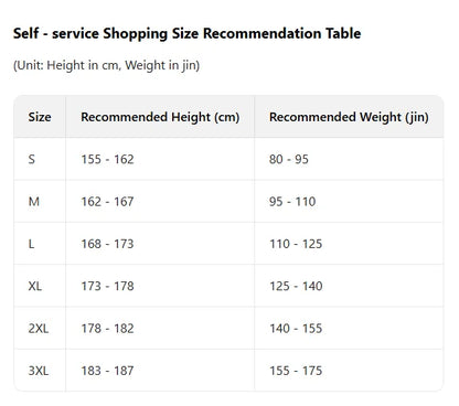 Men's Velvet Thickened Hooded Cardigan Top Student Zipper.