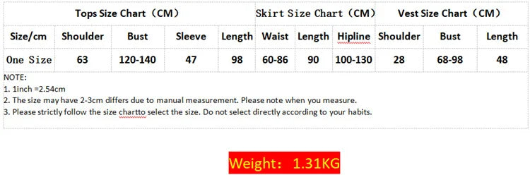 Women Knitted Sweater Muslim 3 Piece Set Long Cardigan Coat Skirt Vest Suit Knit Skirts Outfits Morocco Tracksuit Autumn Winter.