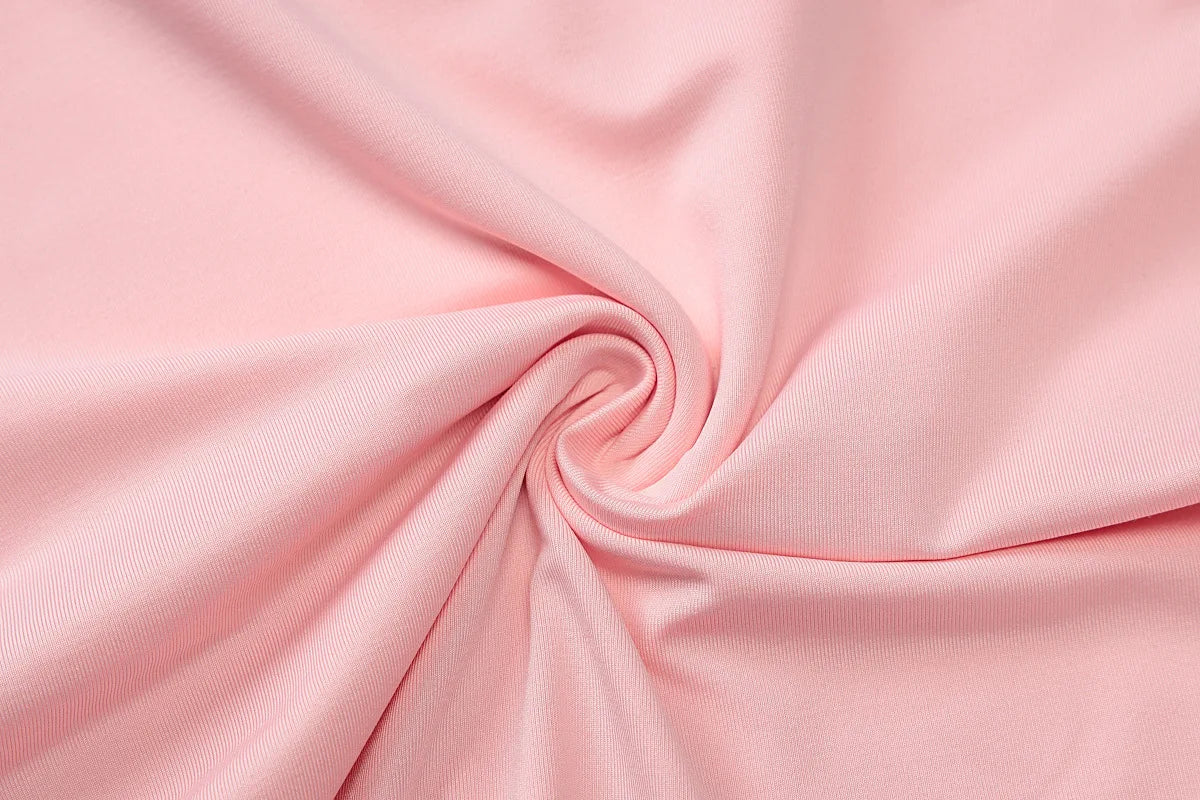 Cryptographic One Shoulder Solid Lace Up Tops Summer Y2K Outfits Sexy Backless Sleeveless Crop Tank Coquette Streetwear Clothes.