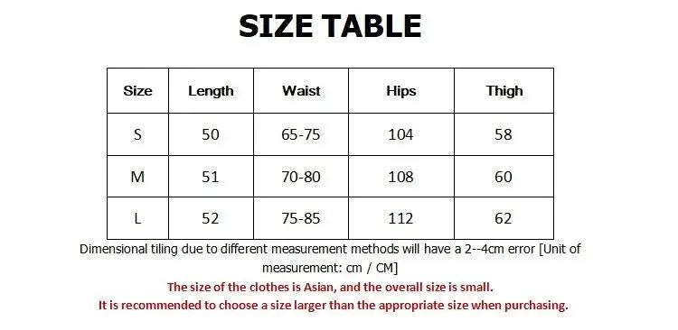 Summer Casual Sports Suit For Men Comfortable Breathable Clothing Running Sets Fitness Tracksuit T-shirt+Shorts Two-Piece Set.