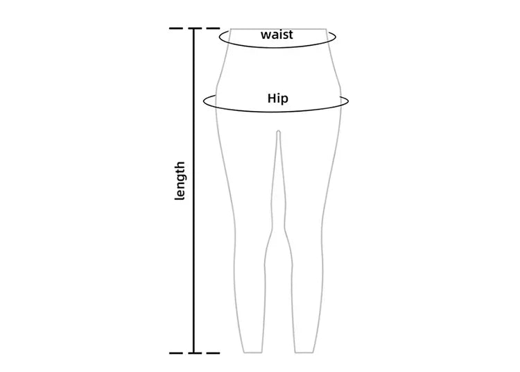 Summer Hot Sale Yoga Leggings High Waist Breathable Quick Drying Yoga Pants Fitness Running Cycling Workout Gym Clothing.