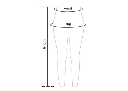 Summer Hot Sale Yoga Leggings High Waist Breathable Quick Drying Yoga Pants Fitness Running Cycling Workout Gym Clothing.