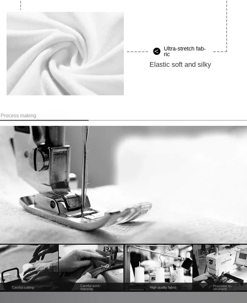 JEEP SPIRIT Mens T-shirt Summer 100%Cotton 230g Heavy Print Sports Breathable Round Neck Top Loose Solid Short Sleeve.