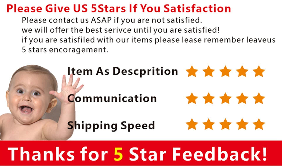 Boho Hearts Creative Wall Sticker For Children Baby Girls Boys Room Nursery Wall Art Decals Vinyl Mural Kids Bedroom Home Decor.