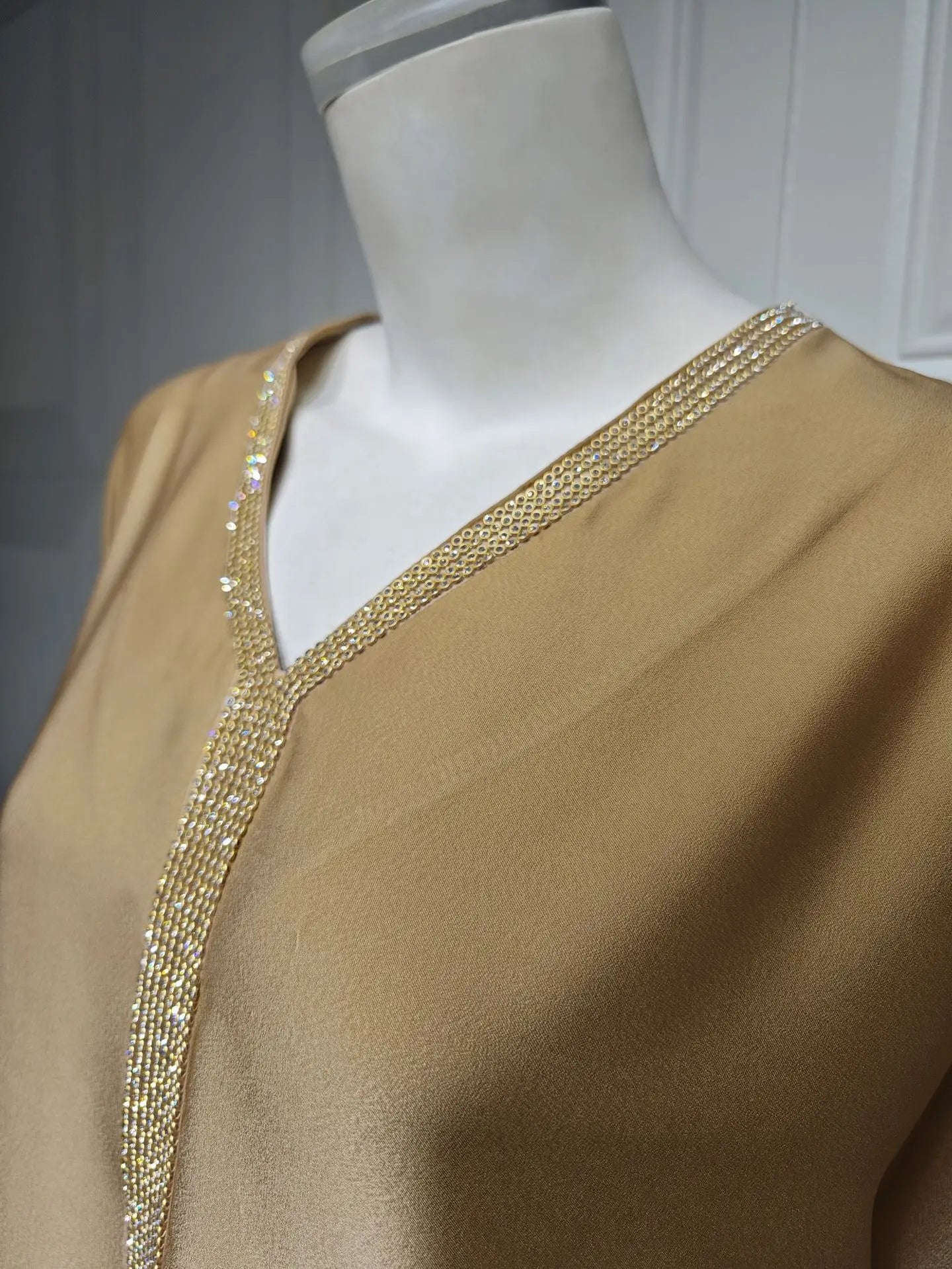 Ramadan Eid Batwing Abaya Prayer Clothes Women Kaftan Turkey Islam Muslim Long Dress Kebaya Caftan Marocain Robe Femme Musulmane