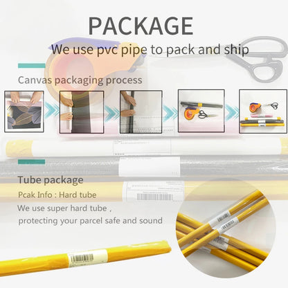 Chinese Simple Ink Art Canvas Poster Flower And Bird Wall Painting Prints Pictures Bedroom Corridor Living Room Decoration Mural