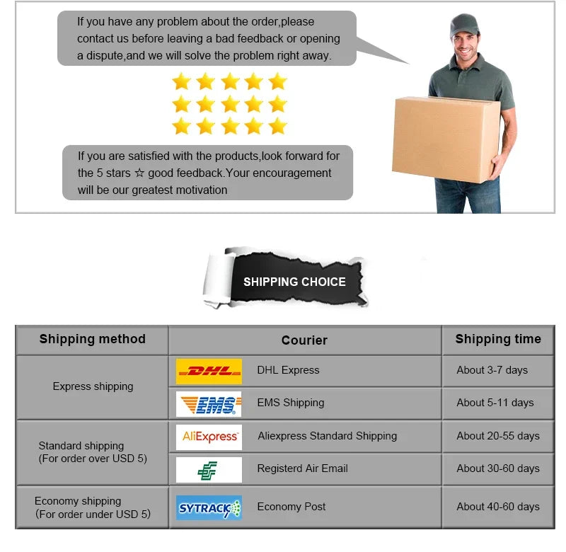 Nano Kitchen Sink Multi-Function Stepped Kitchen Sink 304 Stainless Steel Vegetable Washing Basin With High Pressure Cup Washer