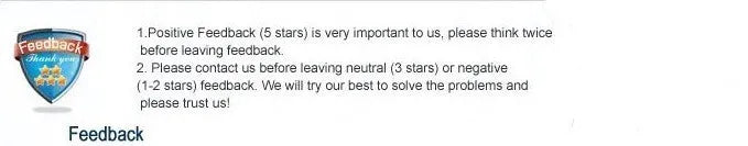 1pcs Upgrade white porcelain plates for food, dinner dishes, salad, soup bowls, ceramic porcelain plates, and tableware