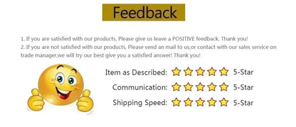 Black and White Wild Horses Canvas Paintings on The Wall Art Posters Prints Wall Picture Modern Animals Art Room Home Decor.