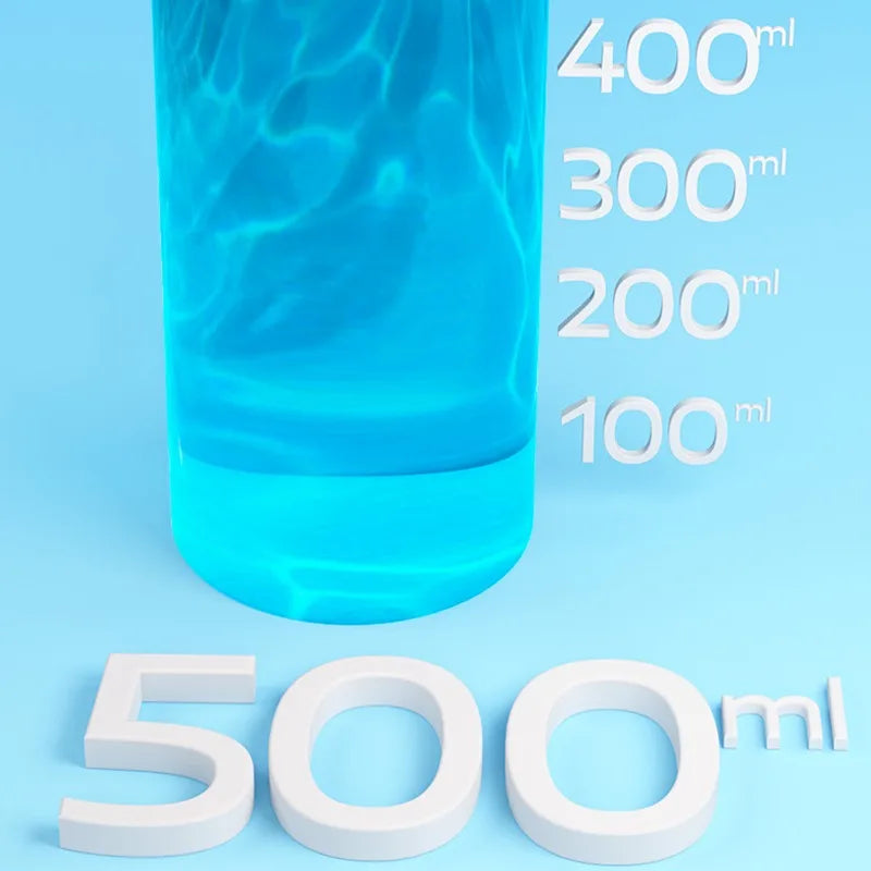 5/10Pcs Moisture Absorber Hanging Bag Wardrobe Antihumidity Bags Anti Damp Mildew Drying Bag Closet Dehumidifier Humidity Packs.