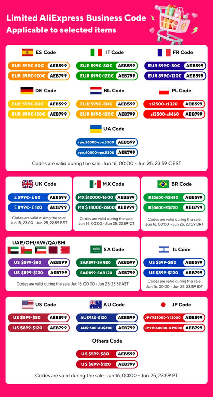 Hot Air Hair Brush Kinseibeauty 2 In 1 Hair Dryer Styling Brush Negative Iron Generator Curling Straight 1200W Hair Dryer.