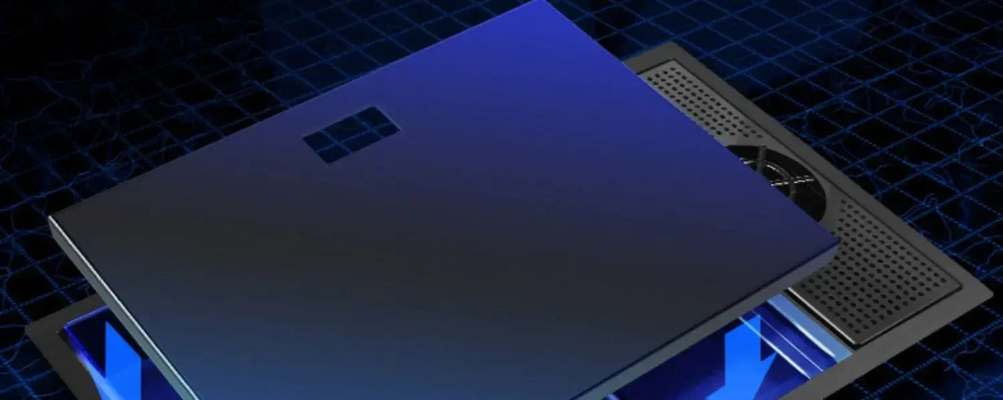 55 cm x 32 cm, 304 Nano-Edelstahl, versteckter Waschbecken-Klapphahn mit großem Einzelschlitz und Abdeckplatte, Bartheke, Tassenscheibe