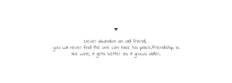 Simple Black Dance Fitness Running Ultra Short Sports.