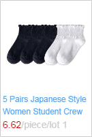 Women Lolita Transparent Mesh Crew Socks Sweet Ruffled Lace Trim Bowknot Cute Love Heart Pattern Anime Princess Hosiery.