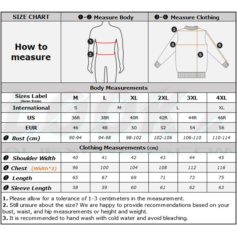 100% Wool. High-quality Men's Warm Sweater, Business Casual Stretchable POLO Shirt, Fall/winter Pullover Knitted Sweater..