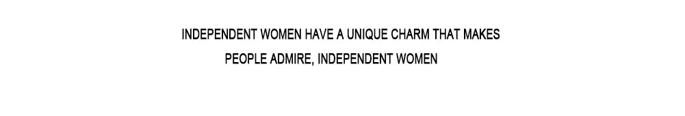 Stainless Steel Bracelets Classic Lucky Clovers Pendant Hip Hop Bracelet For Women Jewelry Non-fading High-quality Everyday Wear.