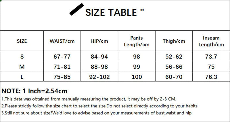 Apprabant Casual Fashion Drawstring High Waist Trousers Set Lace Up Flared Sleeve V Neck Twist Tops Plush Loose Pants Suit.
