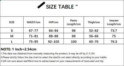 Apprabant Casual Fashion Drawstring High Waist Trousers Set Lace Up Flared Sleeve V Neck Twist Tops Plush Loose Pants Suit.