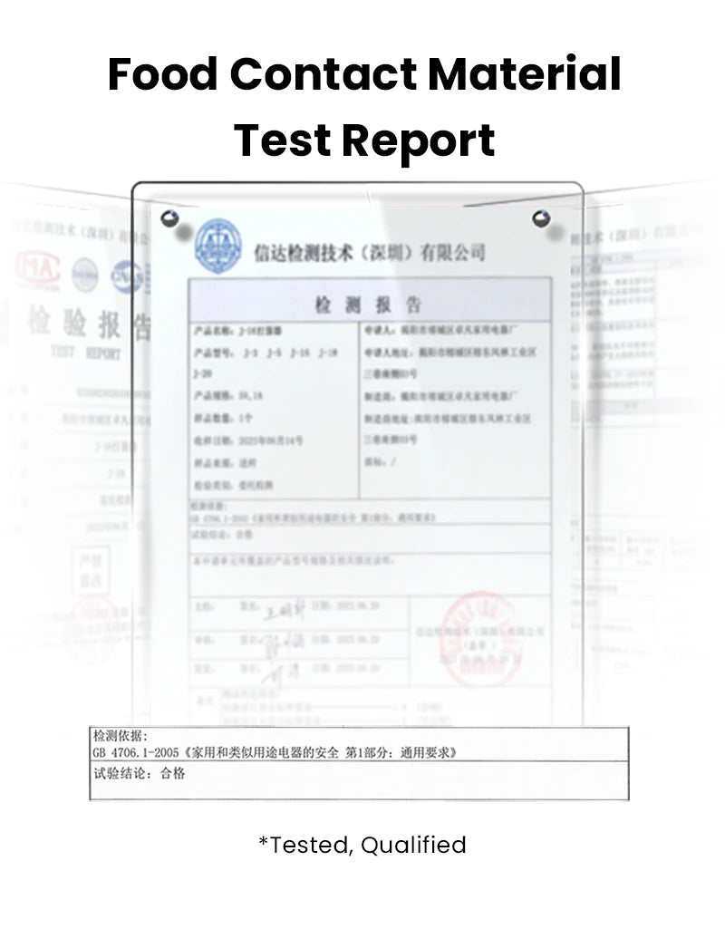 MHW-3BOMEBR Rechargeable Milk Frother Handheld Electric Foam Maker Stainless Steel Whisk Drink Mixer Foamer for Latte/Cappuccino.