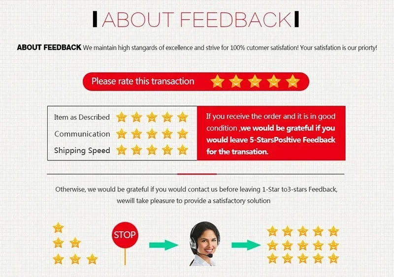 Automatischer berührungsloser Seifenspender 700 ml, wandmontierter, batteriebetriebener Sensor-Handwascher mit großem Fassungsvermögen für Badezimmer und Küche