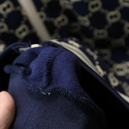 Spring Autumn Boys Clothing Sets Kids Fashion Cotton Coats+Pants 2pcs Tracksuits For Baby Children Sports Suits Toddler 2-12T.