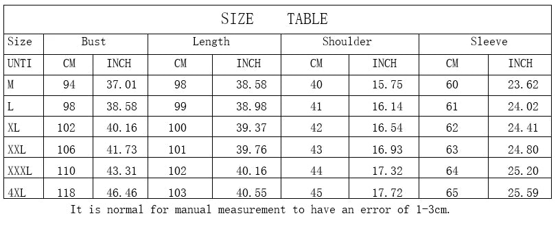 2025, Damen-Daunenparkas, Winterjacke, großer Pelzkragen, dicker, schlanker Mantel, modische Kapuze, Baumwolle, Oberbekleidung, langer Wintermantel für Damen.