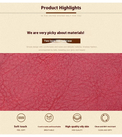 Fashionable new hollow out coin purse for women's oily leather phone bag, long zipper handbag,coin bag Triple fold ladies wallet.