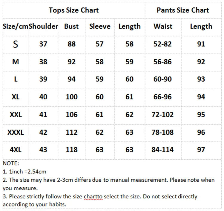 2024 herbst Runway 2 Stück Set Gestrickte Langarm Pullover Pullover Casual Patchwork Mode Frauen Tops und Hosen Anzüge Frühling