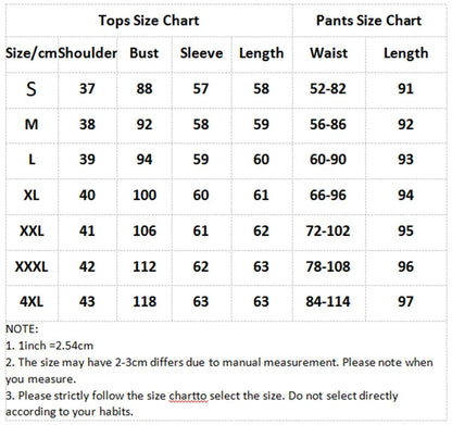 2024 herbst Runway 2 Stück Set Gestrickte Langarm Pullover Pullover Casual Patchwork Mode Frauen Tops und Hosen Anzüge Frühling