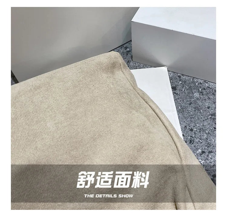 Solid Color Shoulder Bag, Trendy Letters Tote Bag, Canvas Campus Handbag for Women, Office,College,Work,Travel Hand Bags Bolsa.