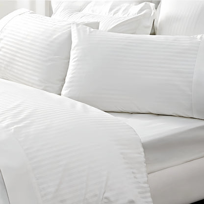 1200 TC,  100% Egyptian Cotton, Bed Sheets Set,  Flat Fitted Sheet Duvet Cover, All US AU Size ,Solid Colors  Customize.