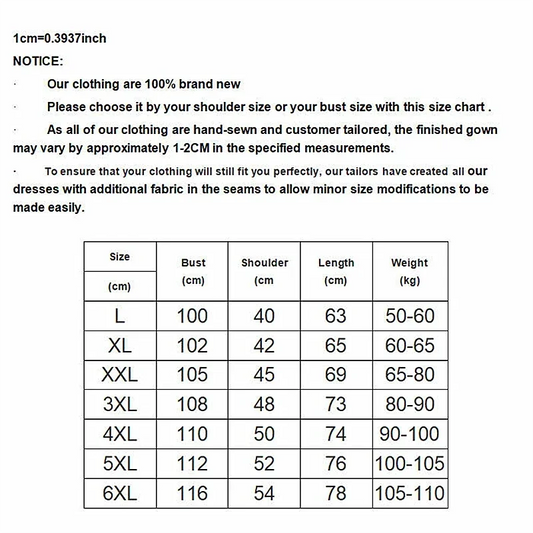 Mens Modal T-Shirt Short Sleeve Loose O-Neck Men T shirt Bottom Large Size Undershirt Man T shirt Solid Color For Male Tops Tees.