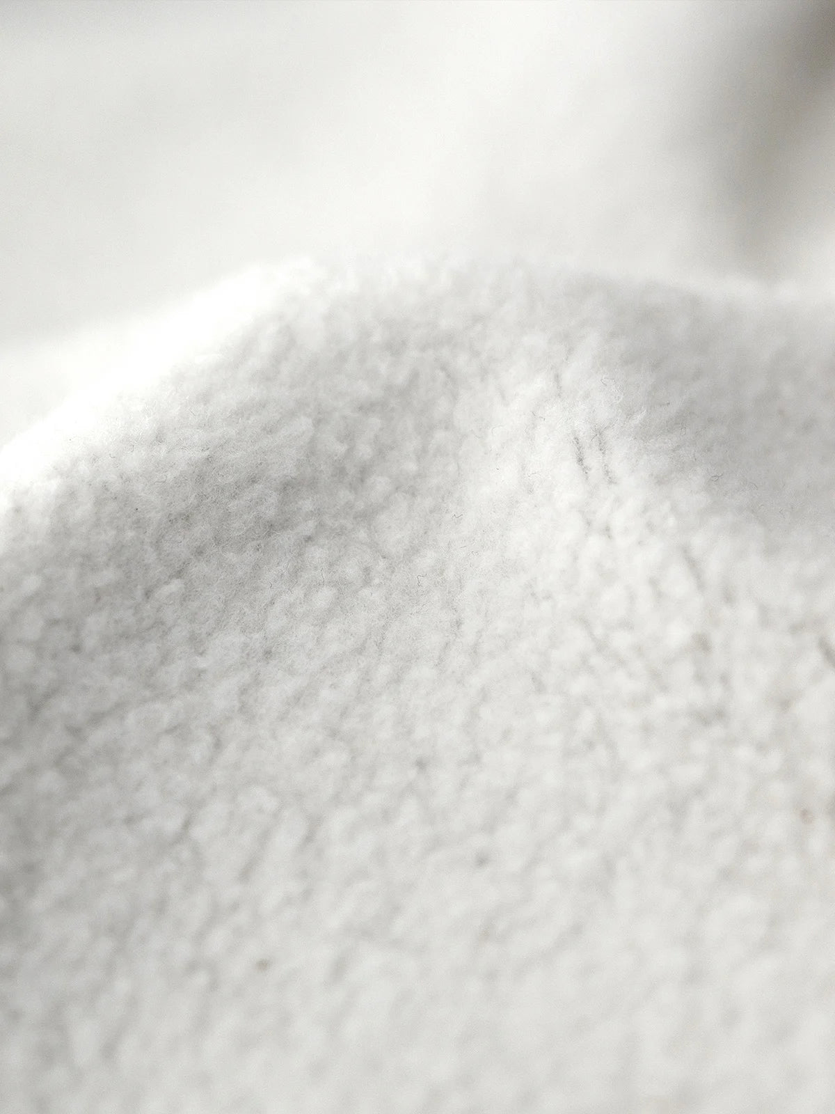 420G Heavyweight Fleece-Lined Sweatpants for Men, Lamb Wool Fleece, Warm Drawstring, Light Gray, Sports Casual Joggers, Winter.